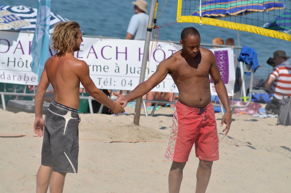 gal/saison 2007-2008/beach_master_2008_-_part_1/154.jpg